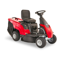 Preview: Mountfield MJ 66 Series
