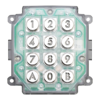 Preview: Aiphone AC-10U