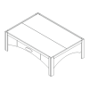 Indoor Furnishing Logo