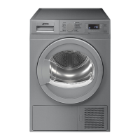 Preview: Smeg DHTS81LSA