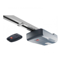Preview: BFT BOTTICELLI SMART BT A 850