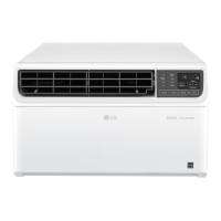 Preview: LG LW1019IVSM