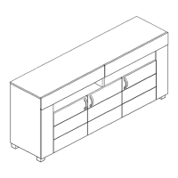Preview: Madesa Moveis 7274