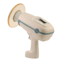 Preview: ARIBEX Nomad Pro 2