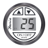 Marine Equipment Logo