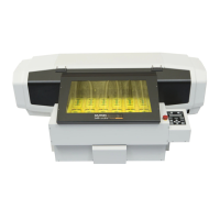 Preview: MUTOH ValueJet VJ-426UF
