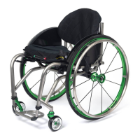 Preview: TiLite Rigid TR Series