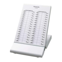 Preview: Panasonic KX-T7640