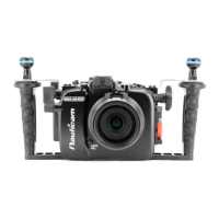 Preview: Nauticam NA-A6400