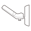 Controller Logo
