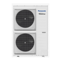 Preview: Panasonic Aquarea B1