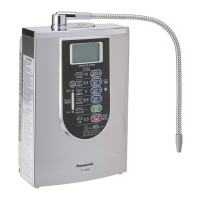 Preview: Panasonic TK-AS66-ZEX