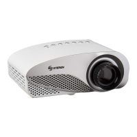 Preview: Steren PRO-100