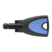 Preview: Winkhaus blueCompact