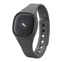 Preview: Samsung EI-AN900