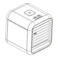 Preview: air choice AC801