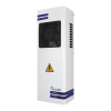 Air Cleaner Logo