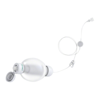 Preview: B. Braun Easypump II ST Series