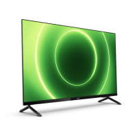 Preview: Philips 6915 Series