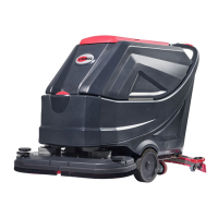 Preview: Viper AS6690 T