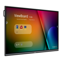 Preview: ViewSonic IFP50-3 Series