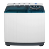 Washer Logo