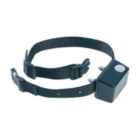 Preview: Innotek HF-025E
