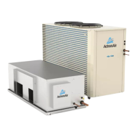 Preview: ActronAir ESP Plus Series