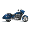 Motorcycle Logo