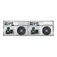 Preview: Vess R3600 Series