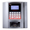 Card Reader Logo