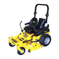 Preview: EverRide Hornet EZYN2048S