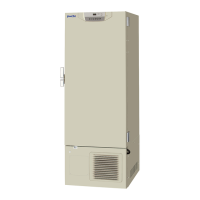 Preview: Phcbi MDF-U33V Series