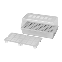 Preview: IKEA VAXER