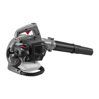 Preview: Black Max BM26BV