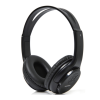 Headphone Logo