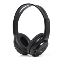 Preview: Sylvania SBT225-B