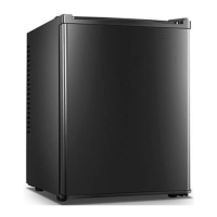 Preview: Barcool BAR30 LED