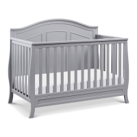 Preview: DaVinci Emmett M20101