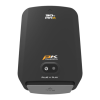 Battery Charger Logo