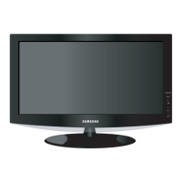 Preview: Samsung LNT3253H