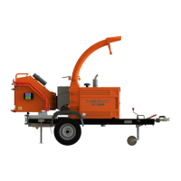 Preview: Timberwolf TW230DHB