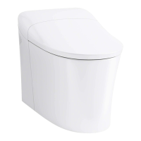 Preview: Kohler K-77795 Series