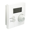 Thermostat Logo