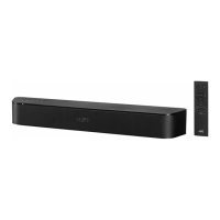 Preview: JVC TH-D329 B