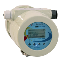 Preview: Euromag MC608 Series