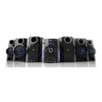 Preview: LG MCV903