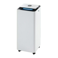 Preview: PR KLIMA FDD20-5060BR5