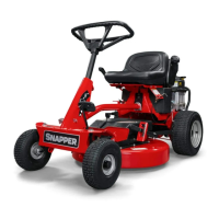 Preview: Briggs & Stratton Snapper RER100
