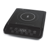 Cooktop Logo